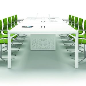 Item Reference - Boardroom-and-Tables-ExecutiveIMAGE1