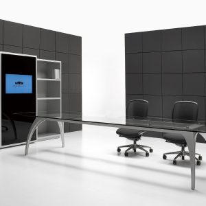 Item Reference - Boardroom-and-Tables-ExecutiveIMAGE29