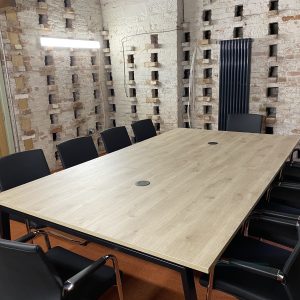 Item Reference - Boardroom-and-Tables-ExecutiveIMAGE56