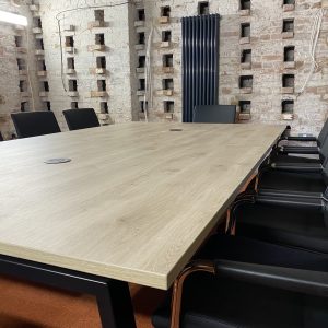 Item Reference - Boardroom-and-Tables-ExecutiveIMAGE57