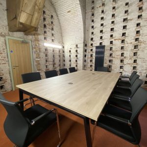 Item Reference - Boardroom-and-Tables-ExecutiveIMAGE58