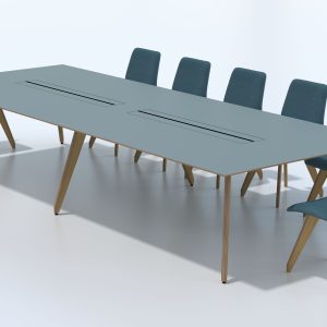 Item Reference - Boardroom-and-Tables-ExecutiveIMAGE34