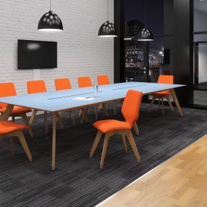 Item Reference - Boardroom-and-Tables-ExecutiveIMAGE33