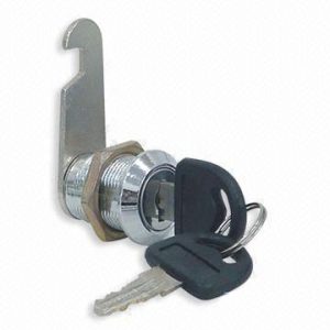Item Reference - Locks-and-keys-10