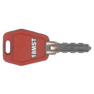 Item Reference - Locks-and-keys-12