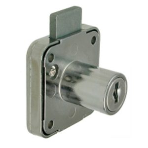 Item Reference - Locks-and-keys-2