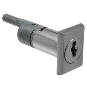 Item Reference - Locks-and-keys-7