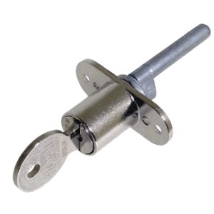 Item Reference - Locks-and-keys-8