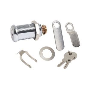 Item Reference - Locks-and-keys-9