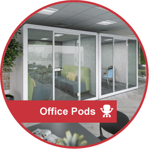 office pods thumbnail