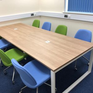 Item Reference - Boardroom-and-Tables-ExecutiveIMAGE63