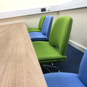 Item Reference - Boardroom-and-Tables-ExecutiveIMAGE64