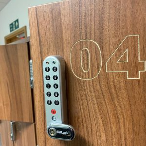 Item Reference - storage-specialist-IMAGE 75