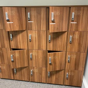 Item Reference - storage-specialist-IMAGE 77