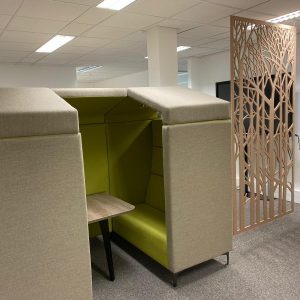 Item Reference - soft-modular-seating-IMAGE 71