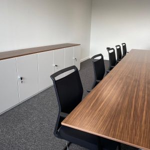 Item Reference - Boardroom-and-Tables-ExecutiveIMAGE66