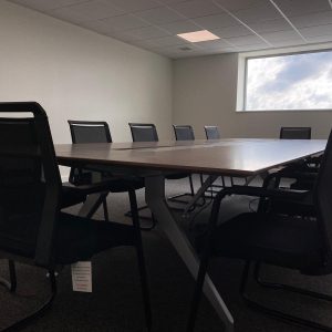 Item Reference - Boardroom-and-Tables-ExecutiveIMAGE67