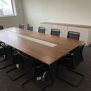 Item Reference - Boardroom-and-Tables-ExecutiveIMAGE65