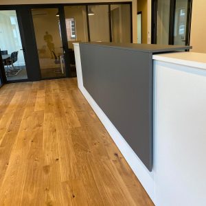 Item Reference - Reception-mid-level-IMAGE 46