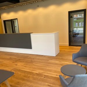 Item Reference - Reception-mid-level-IMAGE 45