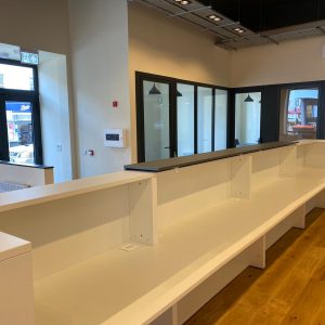 Item Reference - Reception-mid-level-IMAGE 48