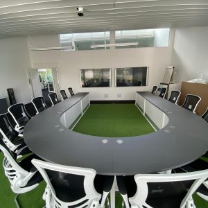 Item Reference - Boardroom-and-Tables-ExecutiveIMAGE60