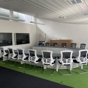 Item Reference - Boardroom-and-Tables-ExecutiveIMAGE61