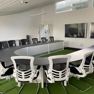 Item Reference - Boardroom-and-Tables-ExecutiveIMAGE59