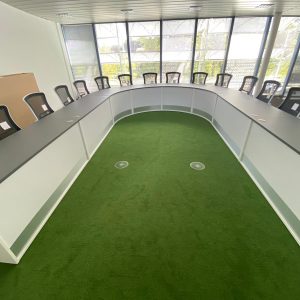 Item Reference - Boardroom-and-Tables-ExecutiveIMAGE62