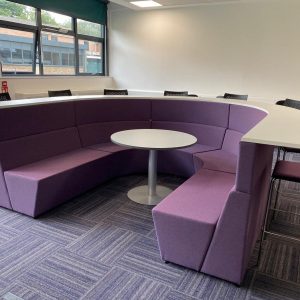 Item Reference - soft-modular-seating-IMAGE 70