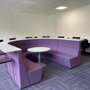 Item Reference - soft-modular-seating-IMAGE 67