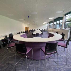 Item Reference - soft-modular-seating-IMAGE 69