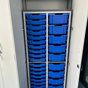 Item Reference - storage-specialist-IMAGE 71