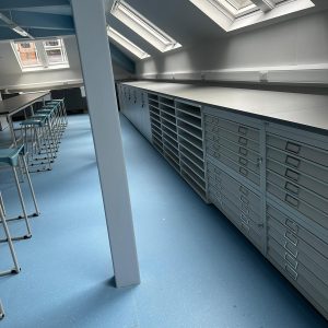 Item Reference - storage-specialist-IMAGE 73