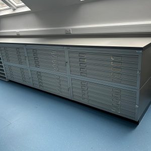 Item Reference - storage-specialist-IMAGE 74