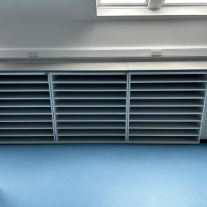 Item Reference - storage-specialist-IMAGE 72