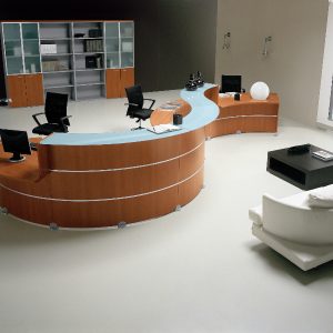 Item Reference - Reception-executive-IMAGE-14