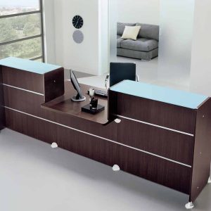 Item Reference - Reception-executive-IMAGE 15