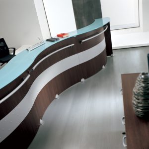 Item Reference - Reception-executive-IMAGE-17