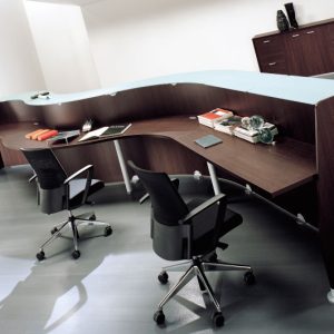 Item Reference - Reception-executive-IMAGE 20