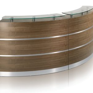 Item Reference - Reception-executive-IMAGE 21