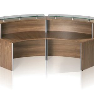 Item Reference - Reception-executive-IMAGE 22