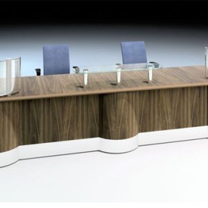 Item Reference - Reception-executive-IMAGE 24