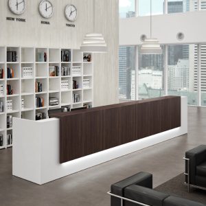 Item Reference - Reception-executive-IMAGE 31