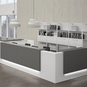 Item Reference - Reception-executive-IMAGE 33