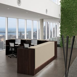 Item Reference - Reception-executive-IMAGE 34