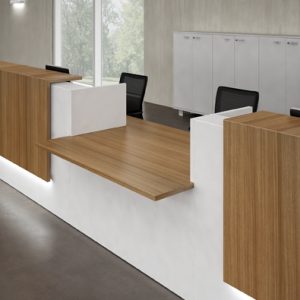 Item Reference - Reception-executive-IMAGE 35