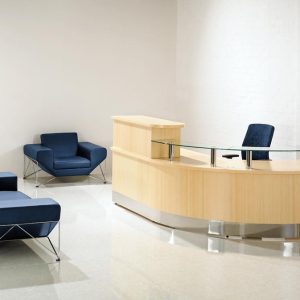 Item Reference - Reception-executive-IMAGE 8
