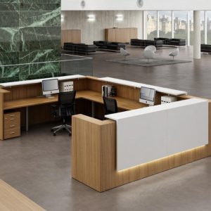 Item Reference - Reception-mid-level-IMAGE 10