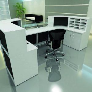 Item Reference - Reception-mid-level-IMAGE 14